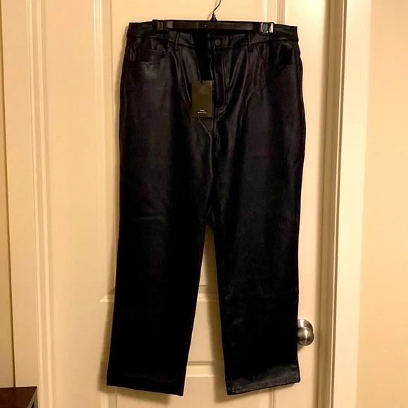 Pants - Picture 1 of 10